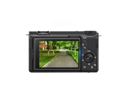 Protector de pantalla para Fujifilm X e4 AR Transparencia Vidrio Templado Protector de Película para Cámaras CUICH (Paquete de 3)