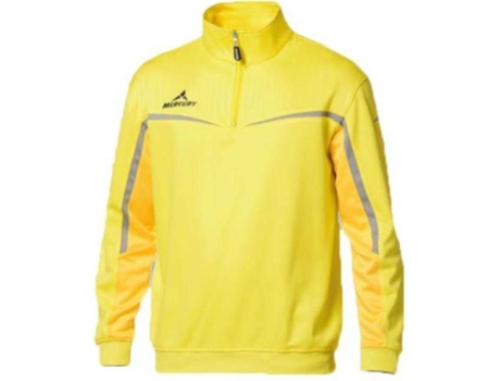 Sudadera de Hombre DYNAFIT Alpine Rojo (2XL)