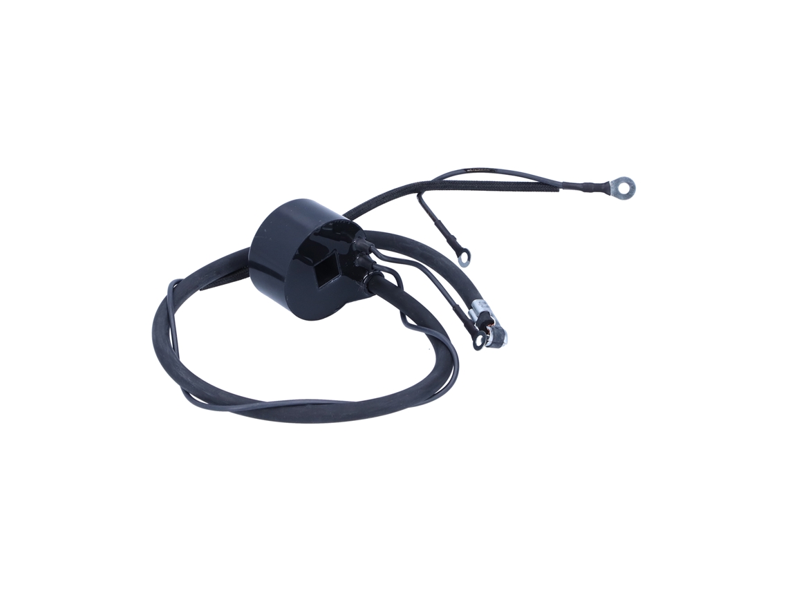 Batería De Bobina De Encendido Para Motosierra Kohler K141 K161 K181 K241 K301 4775520s