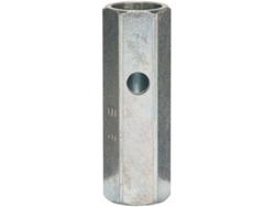 Adaptador BOSCH para Cestas Agitadoras 60 mm