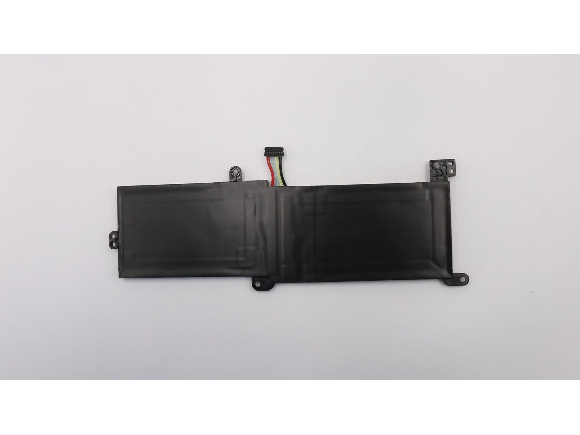 Batería de iones de litio de 35 Wh para Lenovo