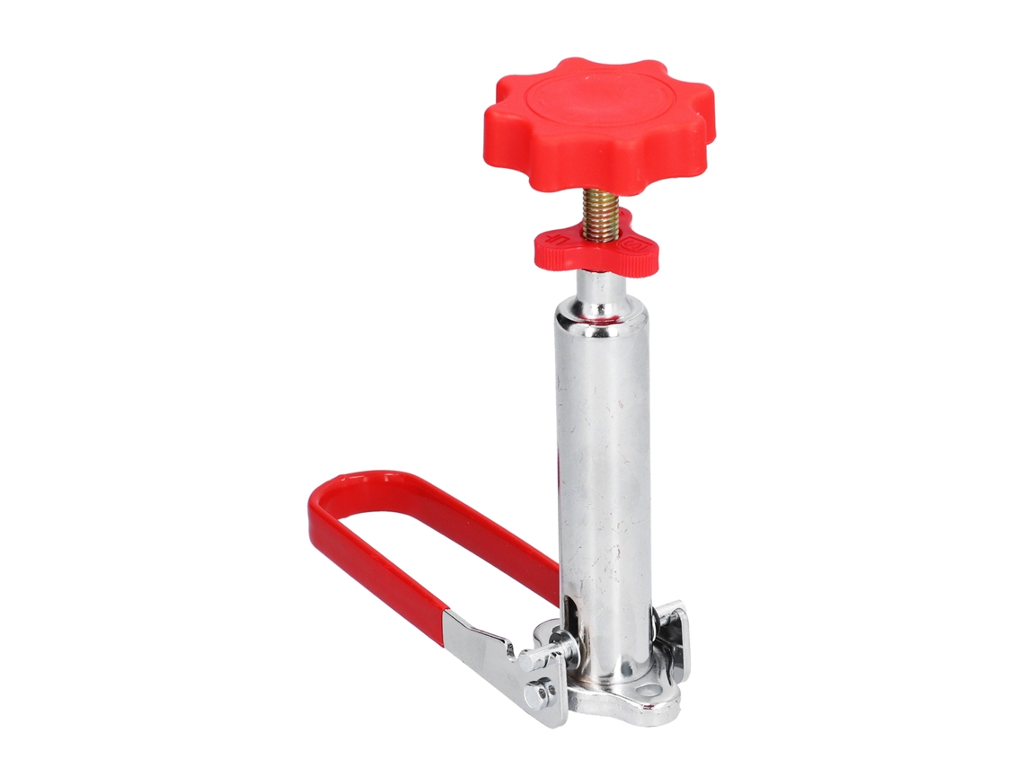 Válvula reguladora para bomba de agua de tres cilindros - Jardinería y agricultura