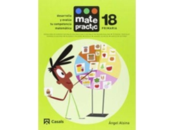 Libro (15).Matepractic 18.(Primaria)