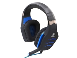 Auriculares Gaming Mobile Sumérgete La Experiencia Juego Descubre Unos Móviles ELECTROTEK standard