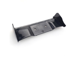 Zd Racing 8216 Tail Wing For 9020-v3 9021-v3 1/8 Truggy Vehicles Rc Car Parts