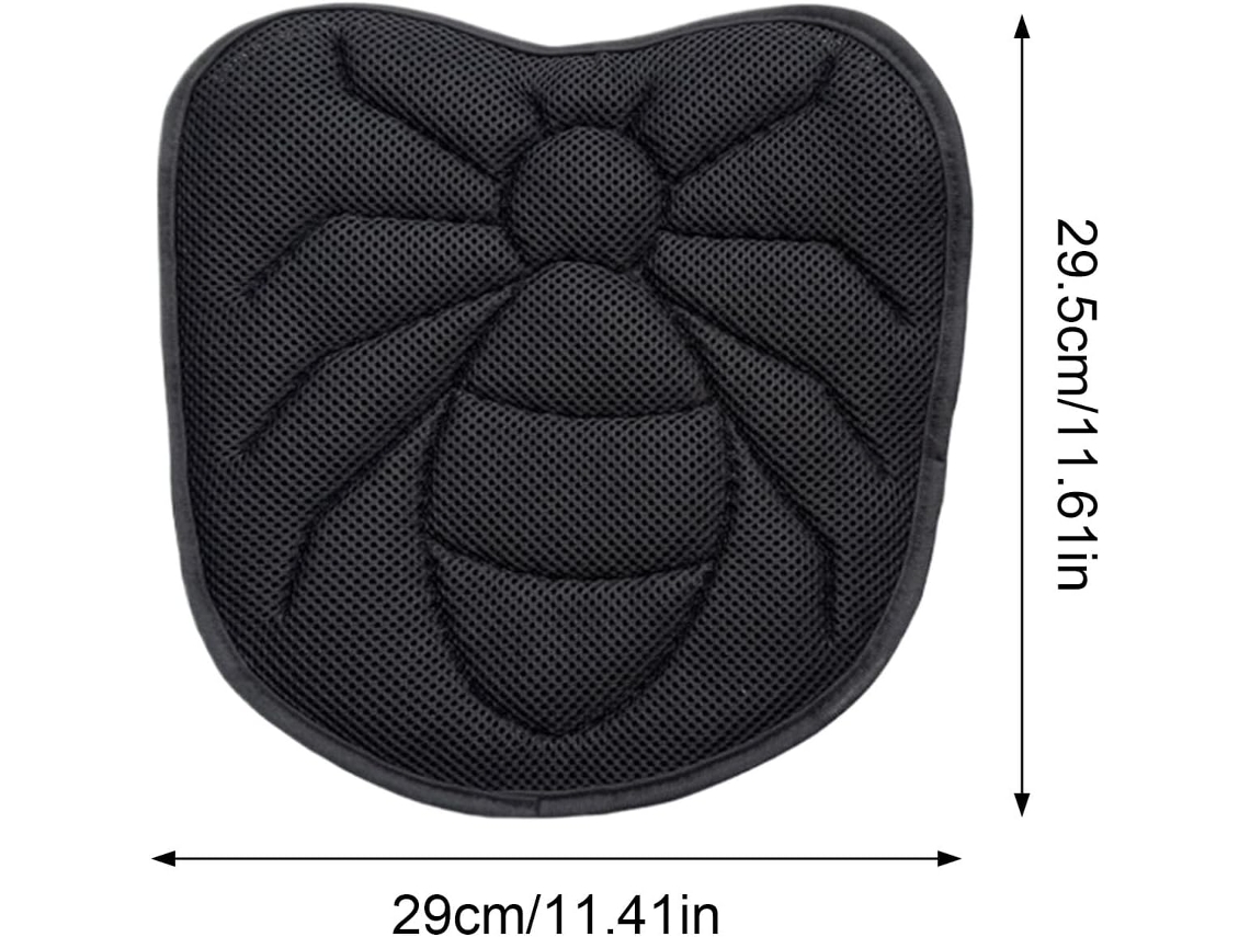 Herramientas De Retrait Articulaciones | Pinces Métalliques Avec Clip Antidérapant Ensemble D'outils - Pour La