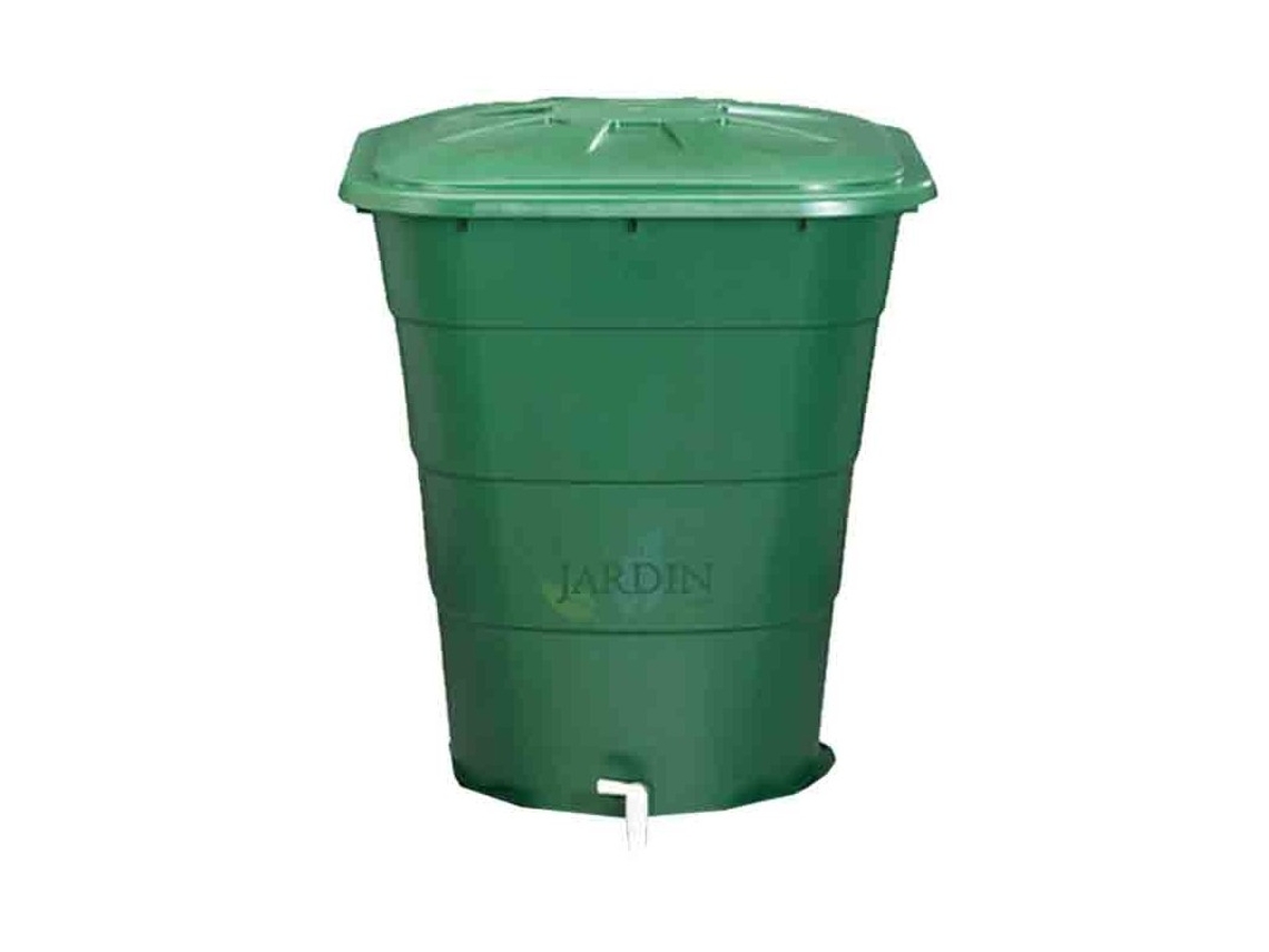 Depósito de Agua para SUINGA (Multicolor - 200L)