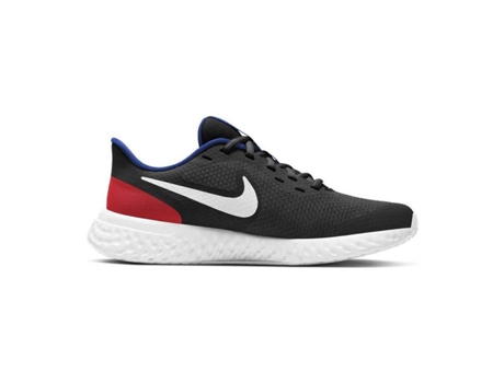 Zapatillas Mujer Cordón