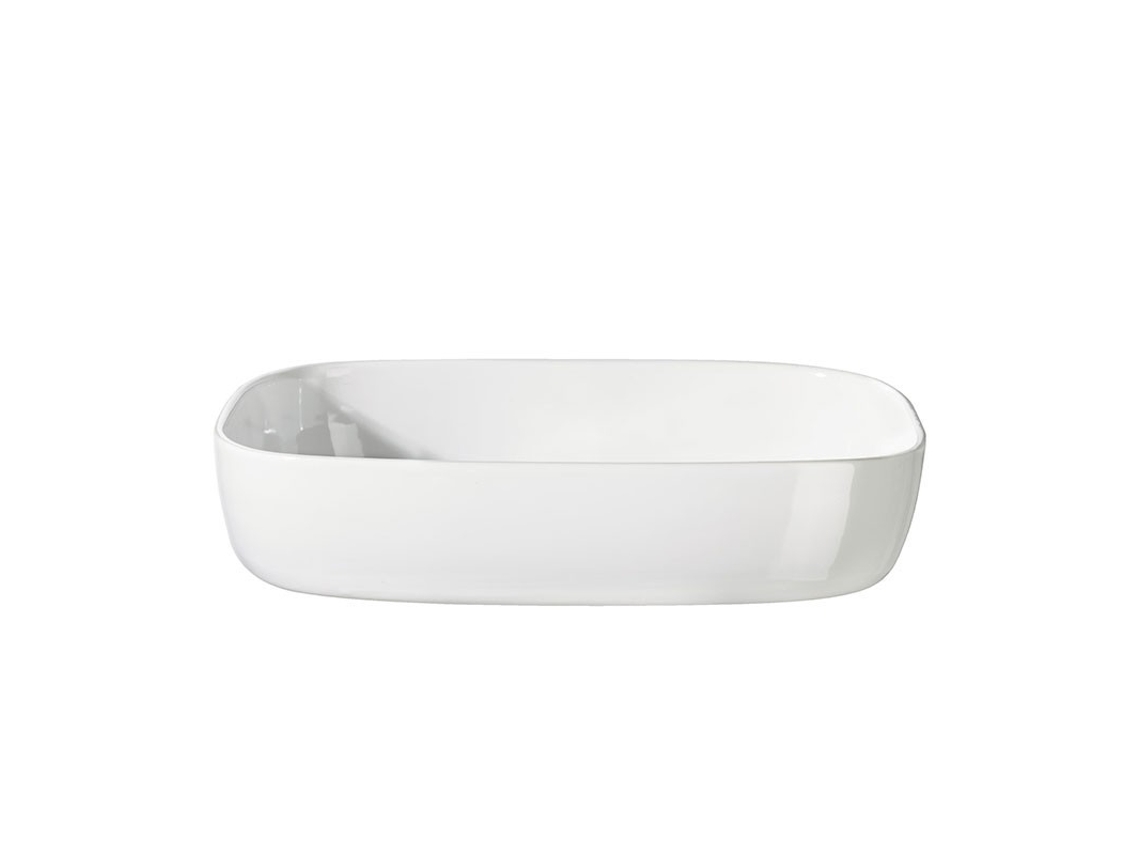 Assadeira Rectangular Xl 40Cm - Grande ASA SELECTION