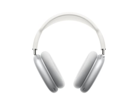 Auriculares inalambricos worten clearance