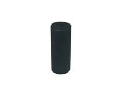 Herramienta de Inserción para Soportes de Poste de 7X7 a 9X9 cm Por Unidad WOVAR