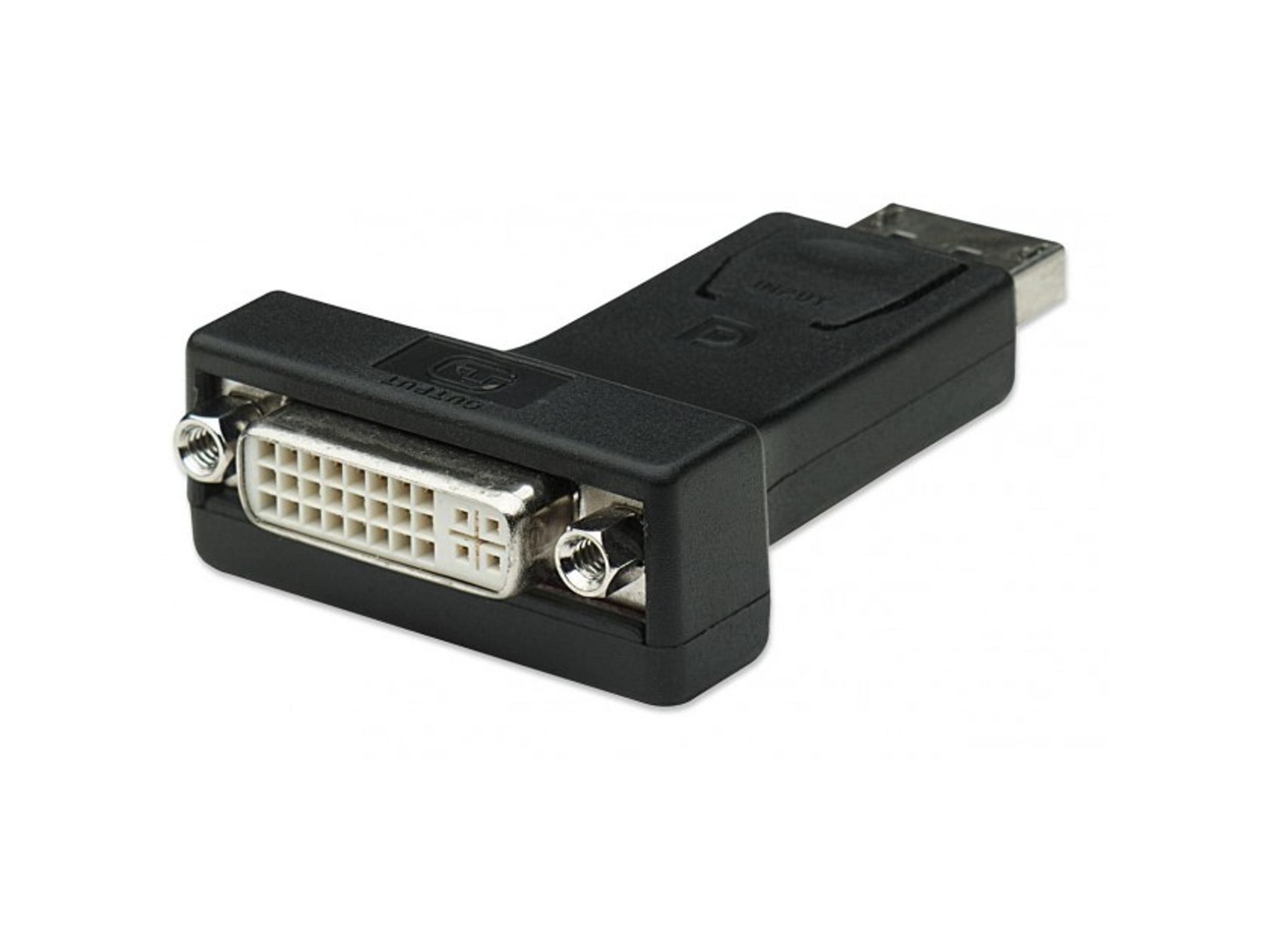 Cable de Datos TECHLY