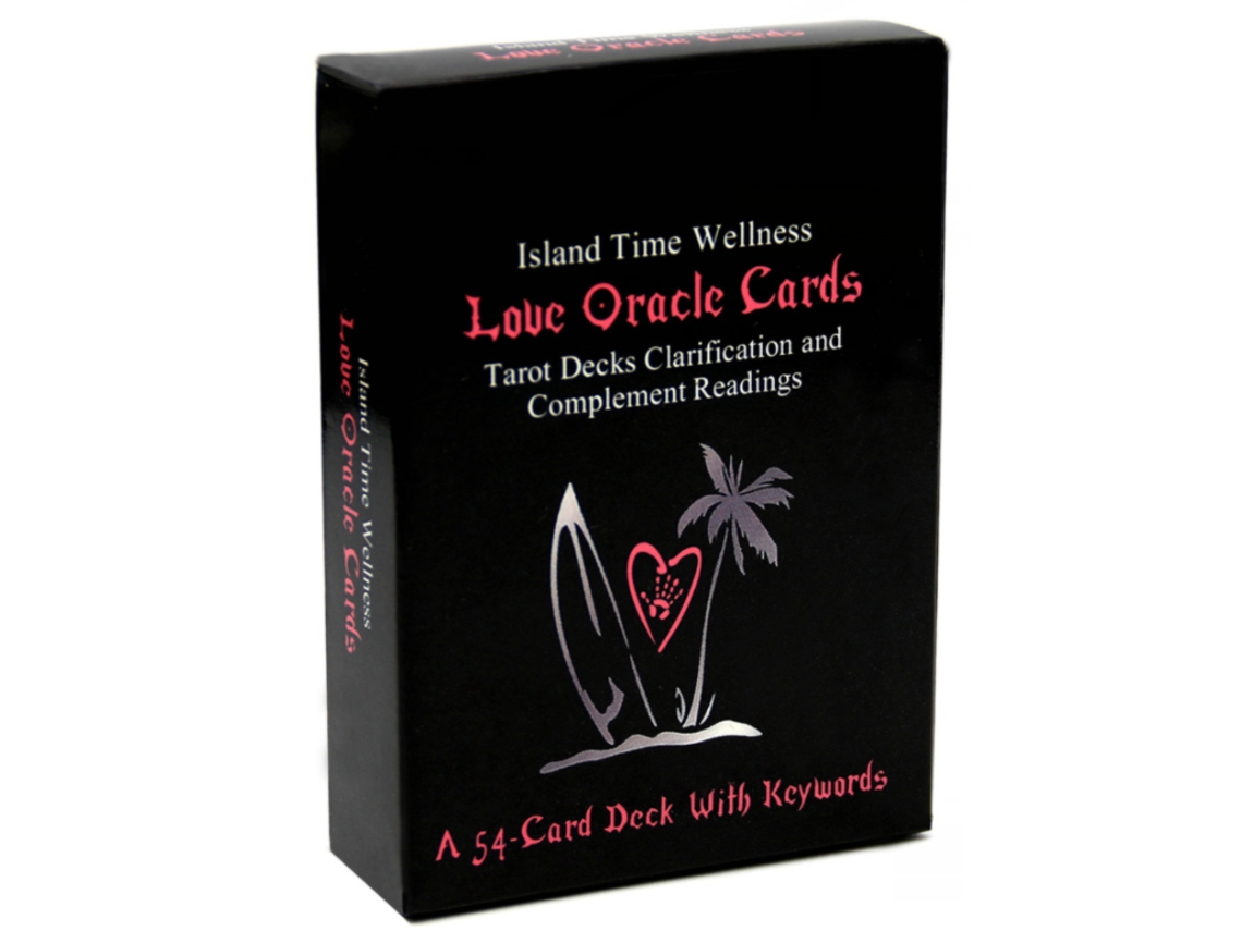 78 Cards Deck The Linestrider Tarots Full English Oracle Mysterious Divination Fate Game Card JEDBESETZT