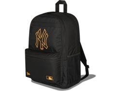 Mochila New York Yankees MLB Delaware Outline Logo