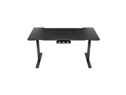 Mesa de juego eléctrica Endorfy Atlas L