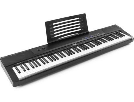 Piano Digital MAX KB6