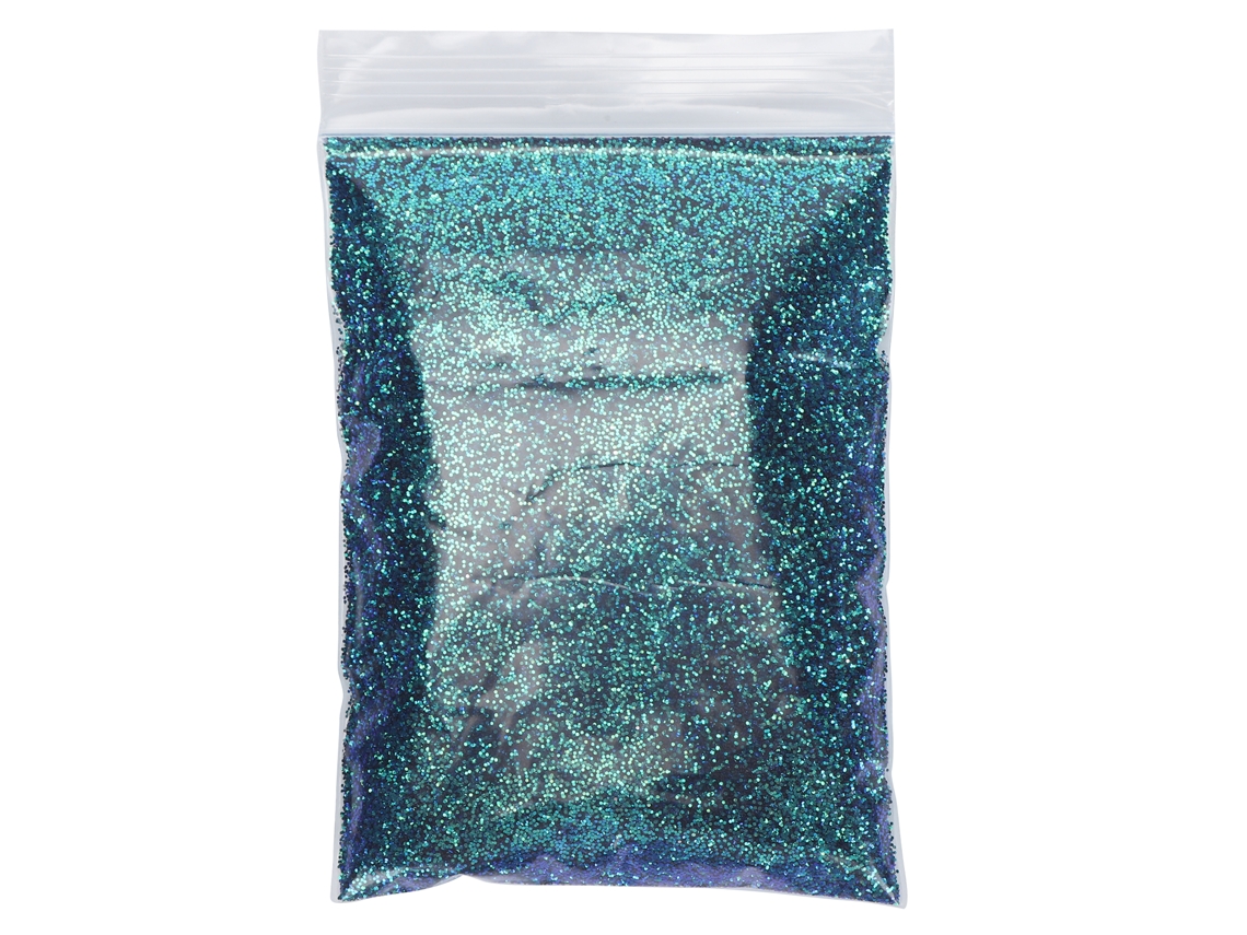 Lentejuelas Holográficas De 50 G Para Manualidades, Decoración De Uñas Y Accesorios (7850)