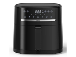 XIAOMI Air Fryer 6L Maf08 Individual 1500 W Freidora a Aire Caliente Negro
