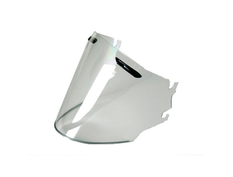 Casco ARAI Visor Zr S Ads