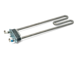 Resistencia 1850w - Candy 91211045 Para Lavadora Htr000cy