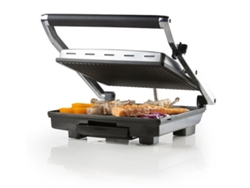 Grill de Contacto DOMO DO9135G