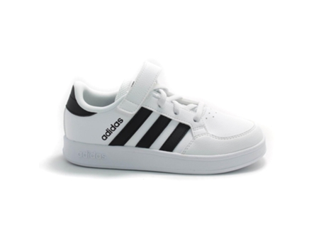 Zapatillas Niños Cordón