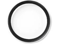 Filtro CARL ZEISS 1970-243