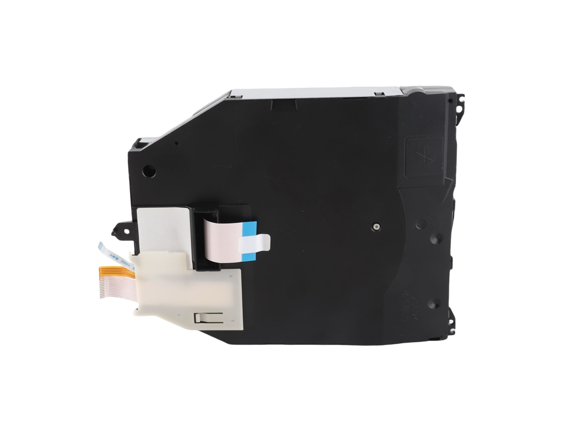 Conjunto De Reemplazo De Unidad Dvd Profesional Y Estable Para Ps3 Slim 3000