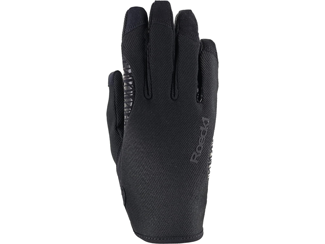 Guantes de equitación ROECKL Mans