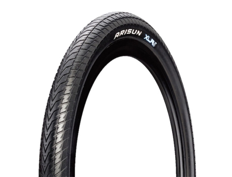 Neumático ARISUN XLR8