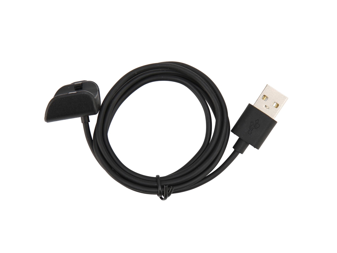 Cable De Carga Usb Para Pulsera Inteligente Samsung Galaxy Fit 2, Longitud De 3.3 Pies