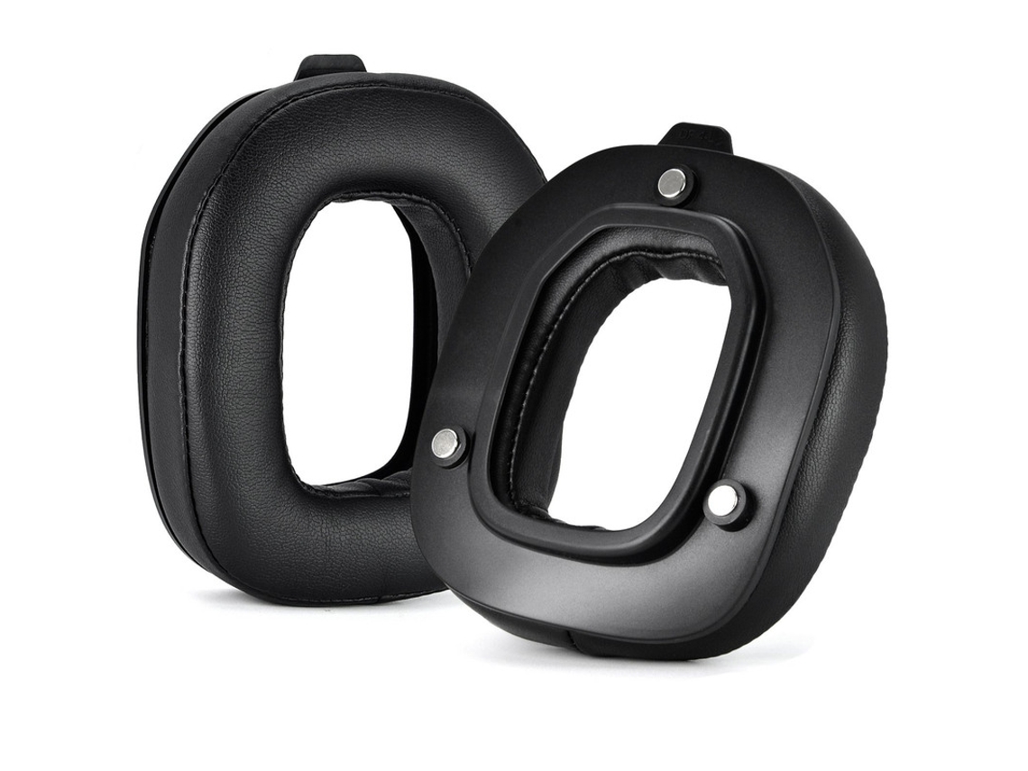 Almohadillas magnéticas Szsmart para auriculares Astro A50 Ge