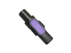 Vacuum Adapter For Ix141ix142 Iz363ht Iz361h Iz462h Iz483h Iz362h Cordless Stick Vacuum Replacement