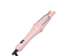 Rizador de pelo automático Klack Curler con 4 ajustes de temperatura, sin daño