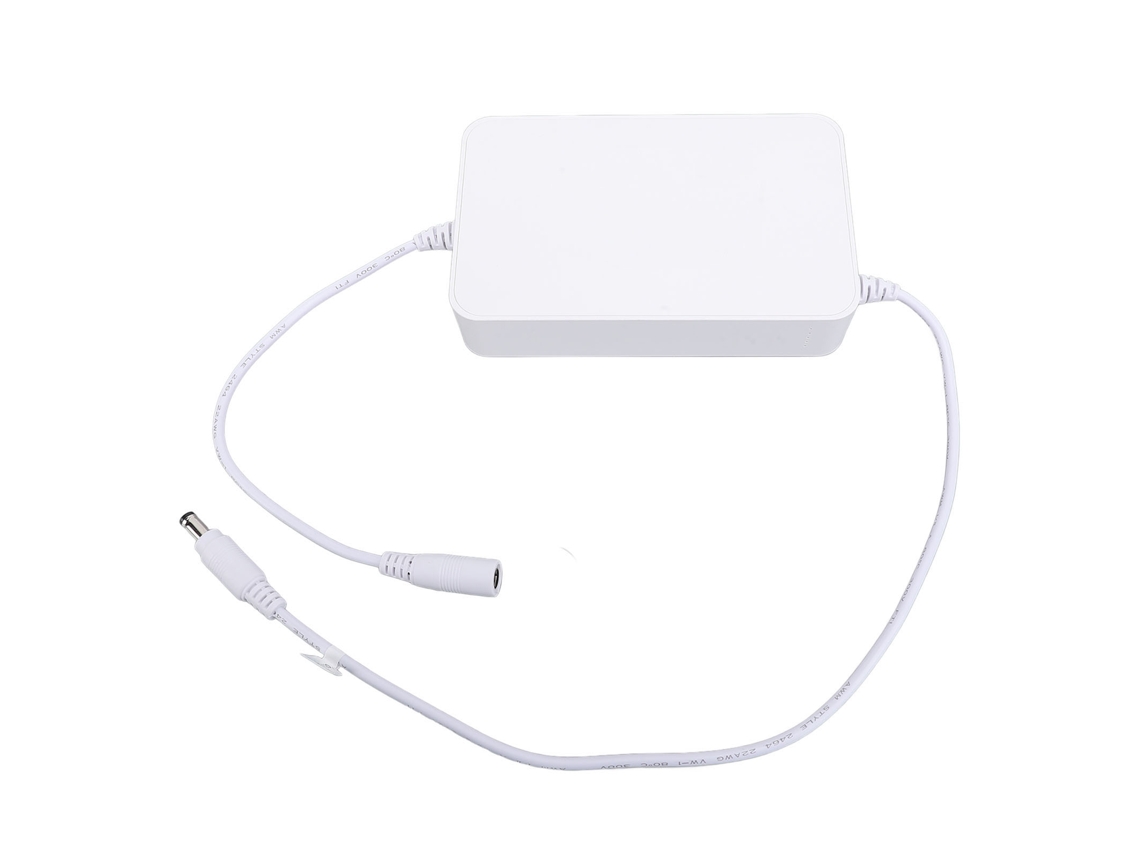 2026dz-ups De Reserva De Batería 9000mah Ups Ininterrumpida Mini Dc 9v 2a Para Router Cámara Teléfono Us Plug