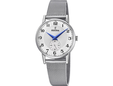 Reloj Mujer FESTINA F20572/1