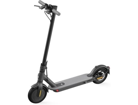 Patinete Eléctrico XIAOMI Mi Electric 1S (Autonomía: 30 km | Velocidad Máx: 25 km/h)