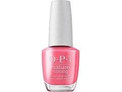 Esmalte Top Coat OPI Nature Strong Natural Vegan - Big