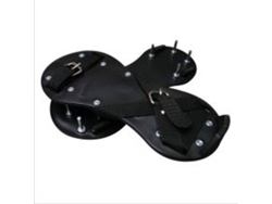 zapato KUBALA 11 Picos  STD
