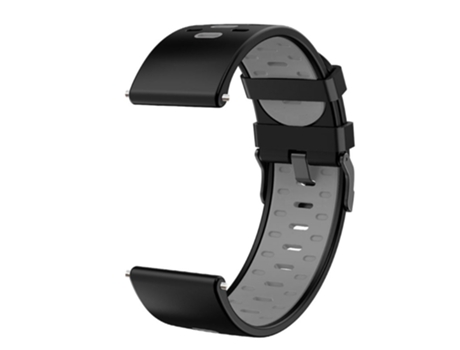 Correa para Samsung Galaxy Watch3 45mm 680602797B