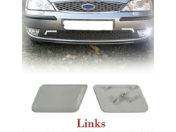 Tapa Boquilla Lavafaros Ford Mondeo Mk3 2000-2007 Lado Derecho E Izquierdo