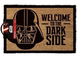 Tapete SHERWOOD Star Wars - Welcome To The Dark Side