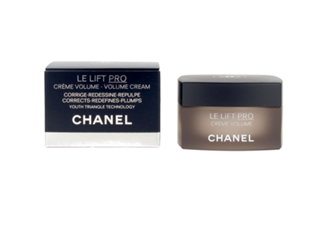 Crema Volumen Le Lift Pro 50 g Chanel