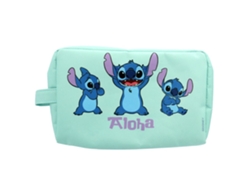 Neceser Disney Stitch Disney B.active