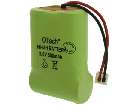 Batería OTECH 3N30PA-106785 para OTECH 29