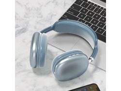Auriculares GUZMYYF Bluetooth Surround