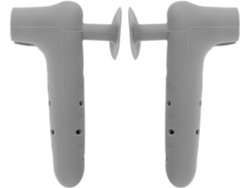 Protectores Anticolisión Manijas Puerta 2 Piezas, Funda