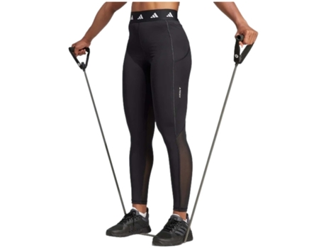 Leggings Tf Stash 1/1 L ADIDAS XS