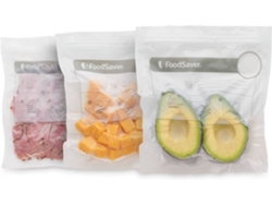 Bolsas Foodsaver Appliance Fvb015X