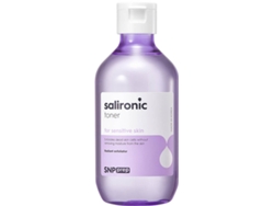 Tónico Facial SNP Prep Salironic Piel Sensible (320 ml)